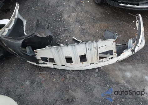 2011 Buick Lacrosse Cxl из США, поврежденный, VIN 1G4GD5GD2BF135193